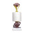 Personalized Football Triad Toilet Paper Trophy – 13.75 inch tall last place football award featuring an actual roll of toilet paper and free custom engraving by Decade Awards Personalized Football Triad Toilet Paper Trophy – 13.75 inch tall last place football award featuring an actual roll of toilet paper and free custom engraving by Decade Awards