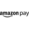 Amazon Pay