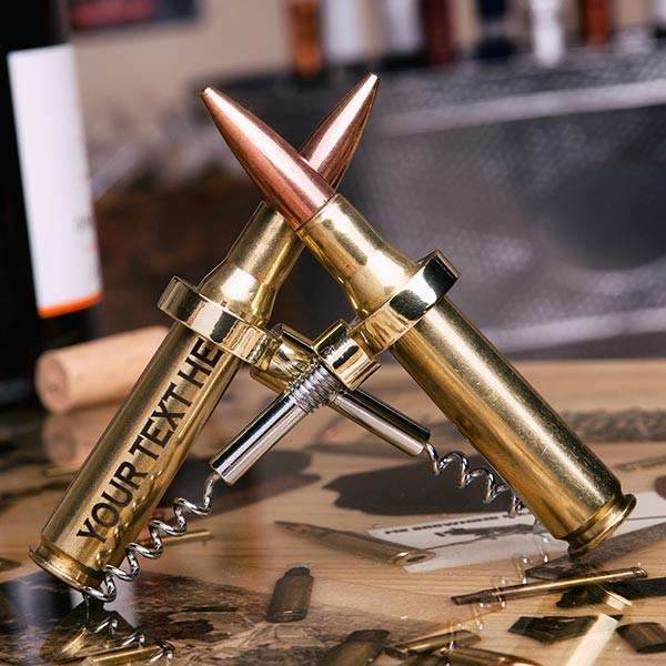 https://cdn11.bigcommerce.com/s-aub1q7pn32/images/stencil/original/products/13165/62546/Bullet-Wine-Bottle-Opener-50-Caliber-Bullet-Corkscrew-50cal-Brass-Engraved-LSCS-50-Decade-Awards_62543__42656.1693164438.jpg?c=2