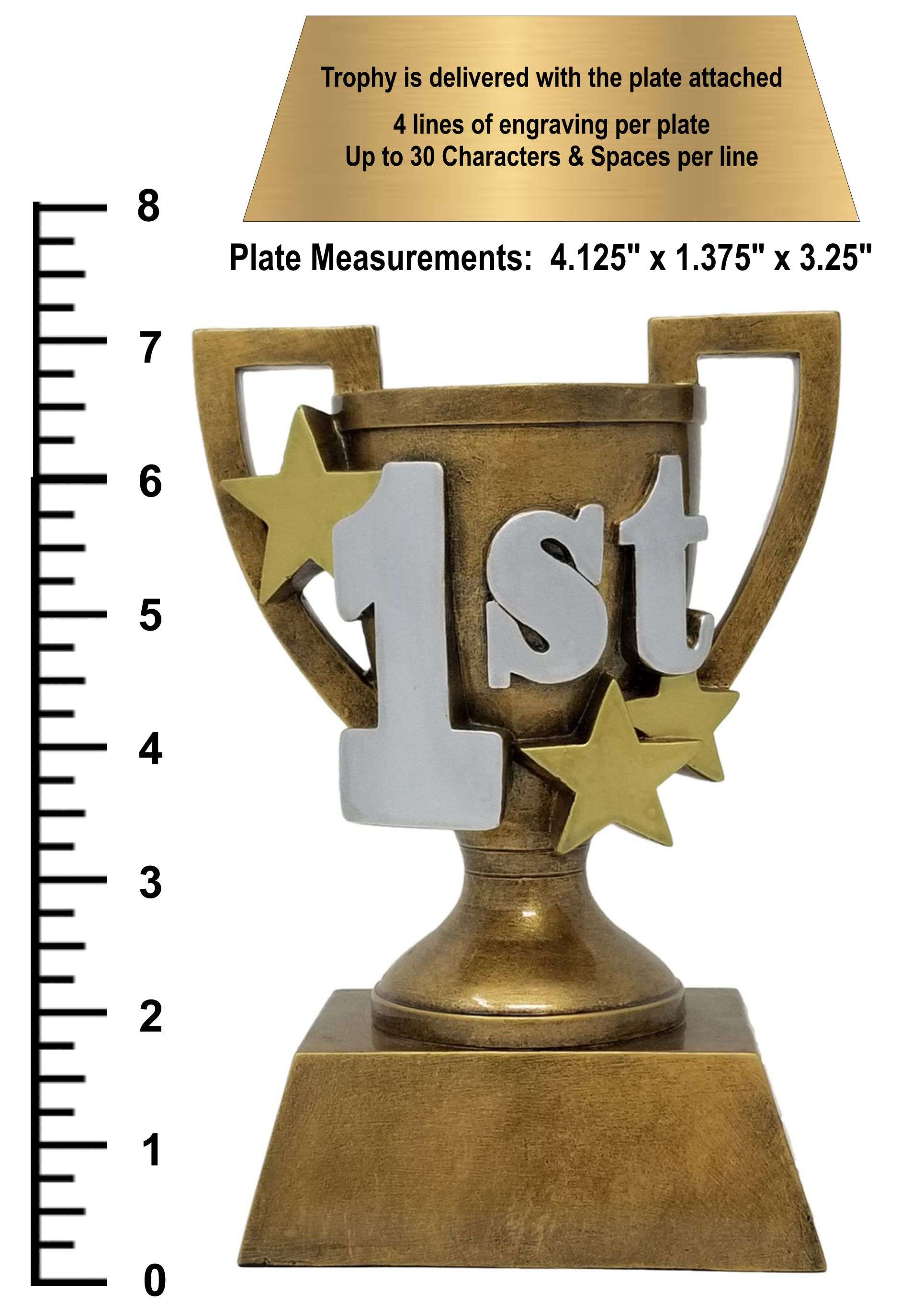 https://cdn11.bigcommerce.com/s-aub1q7pn32/images/stencil/original/products/16379/60020/1st-2nd-or-3rd-Place-Gold-Cup-Trophy-Engraved-3D-Gold-Cup-Place-Award-5-6-or-7-Inch-Tall-CM-98171-P-Decade-Awards_45065__46890.1691983152.jpg?c=2