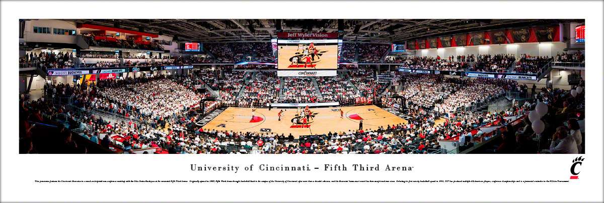 university-of-cincinnati-print-3-basketball-panorama