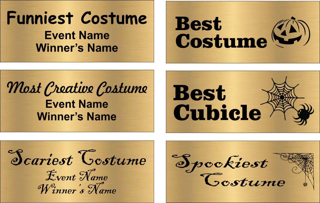 Halloween Monster Trophy | Spooky Pumpkin Beast Award halloween-monster-trophy-spooky-pumpkin-beast-award