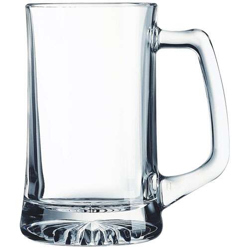 https://cdn11.bigcommerce.com/s-aub1q7pn32/images/stencil/original/products/17112/62402/24-oz-Beer-Mug-Personalized-Engraved-Beer-Stein-with-Handle-PCG211-Decade-Awards_54233__07797.1691991419.jpg?c=2