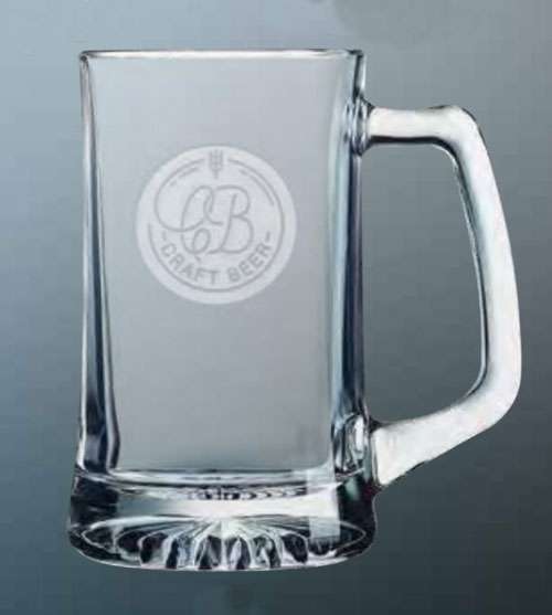 https://cdn11.bigcommerce.com/s-aub1q7pn32/images/stencil/original/products/17112/62404/24-oz-Beer-Mug-Personalized-Engraved-Beer-Stein-with-Handle-PCG211-Decade-Awards_54235__16814.1691991425.jpg?c=2