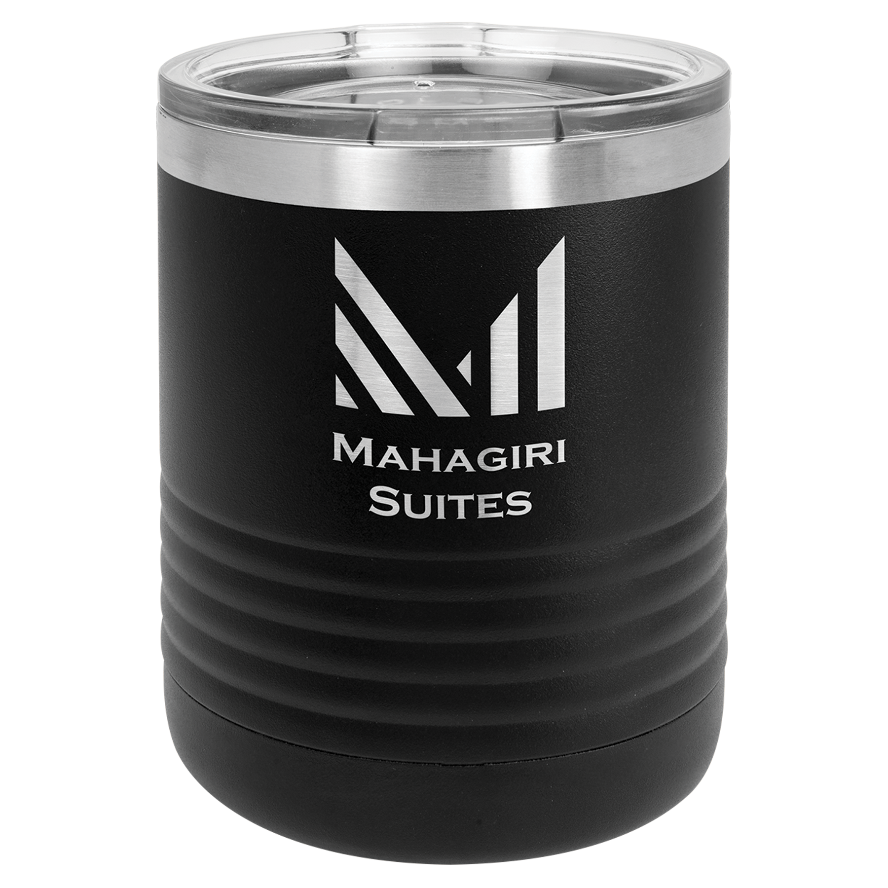 Buy InstaCuppa Vacuum Insulated Travel Mug Online | Order Travel Mug