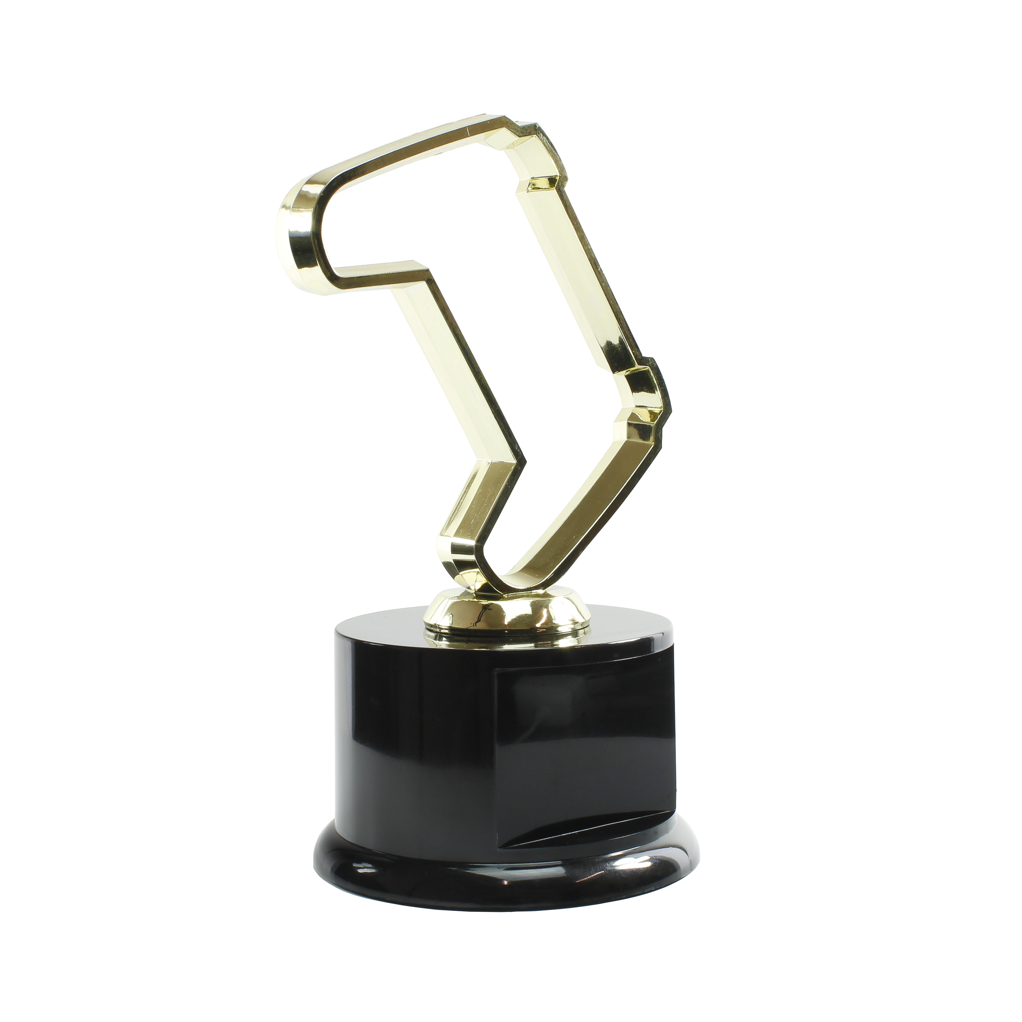 FAB Big Game Trophy Shot EA RF 未開封 Amazon.com : Sportzday Fantasy Football Trophy-14 INCHES