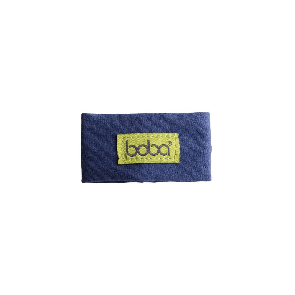 Boba Bliss Replacement Loop Set - Navy | Boba | Little Bird Brands