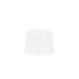 Subo Bottle Replacement Part - Cap - Clear