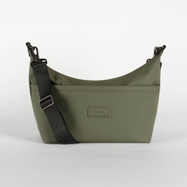 Finnson FIA Eco Oversized Stroller Organiser - Khaki