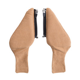 Boba X Extensions - Linen - Rye