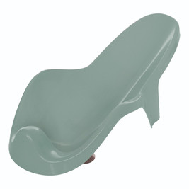 LUMA Baby Bath Support - Ice Blue
