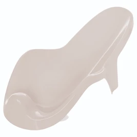 LUMA Baby Bath Support - Pure Oat