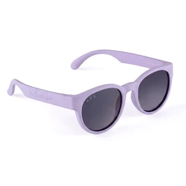 Ro.Sham.Bo Round Junior Shades - Lilac Blossom