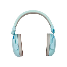Nestling Big Kids Ear Defenders - Blue