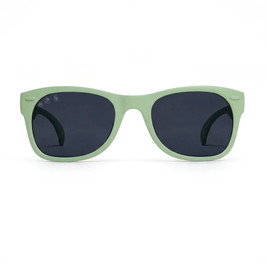 Toddler Shades - Polarized - Zelda Sage