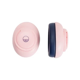 Nestling Little Kids Ear Muff - Pink