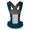 Beco, 8 Baby Carrier, Teal