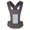 Beco 8 Baby Carrier - Dark Grey