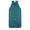 Woolbabe 3 Season Front Zip Merino/Organic Cotton Sleeping Bag - Pine Stars