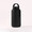 Bink Mama Bottle - Black