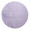 Medium Waterproof Quilted Play Mat - Lilac - 100cm
