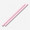 Bink Silicone Straws - 2 Pack - Cotton Candy