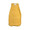 Woolbabe Mini 3-Seasons Sleeping Bag - Golden Sunshine