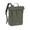 Lassig - Rolltop UP Backpack - Olive