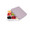 Melii Snackle Lunch 9 Compartment - Wisteria