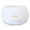 Personal Humidifier & Aroma Diffuser - White