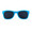 Junior Shades - Polarized - Zack Morris Blue