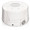 Yogasleep Dohm DS White Noise Machine - White