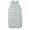 Woolbabe Duvet Side Zip Merino/Organic Cotton Sleeping Bag - Tide