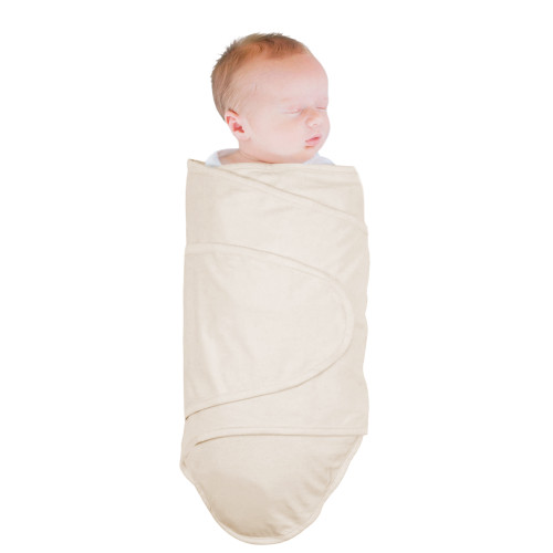 Miracle Blanket - Natural