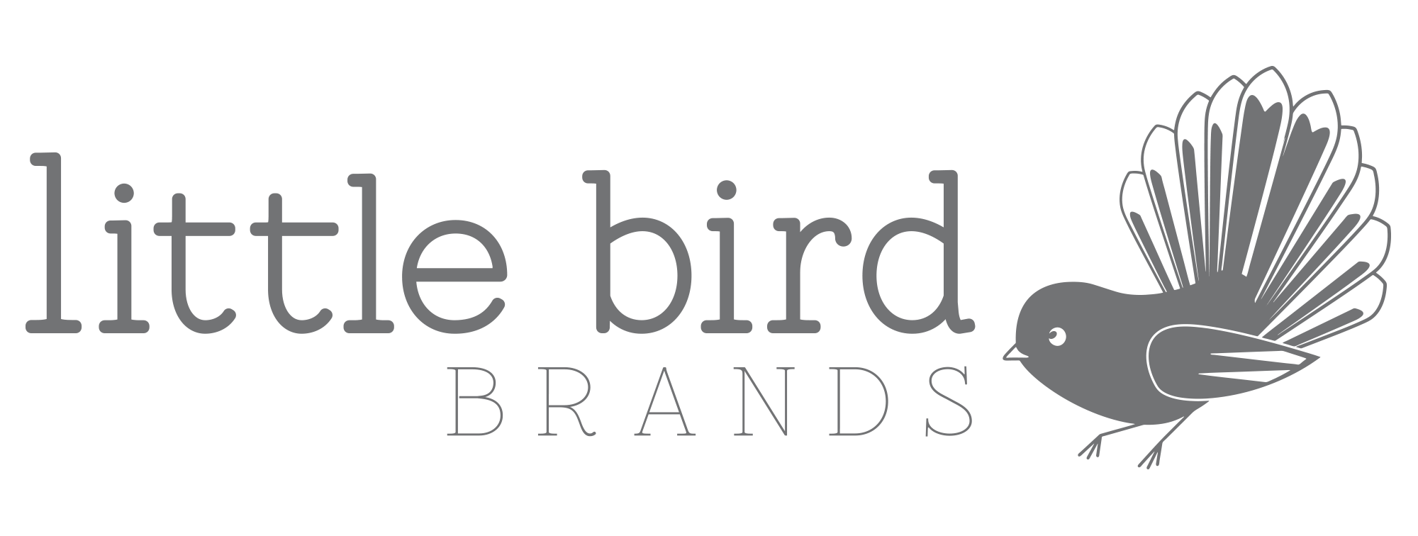 Wholesale discount bird distributors