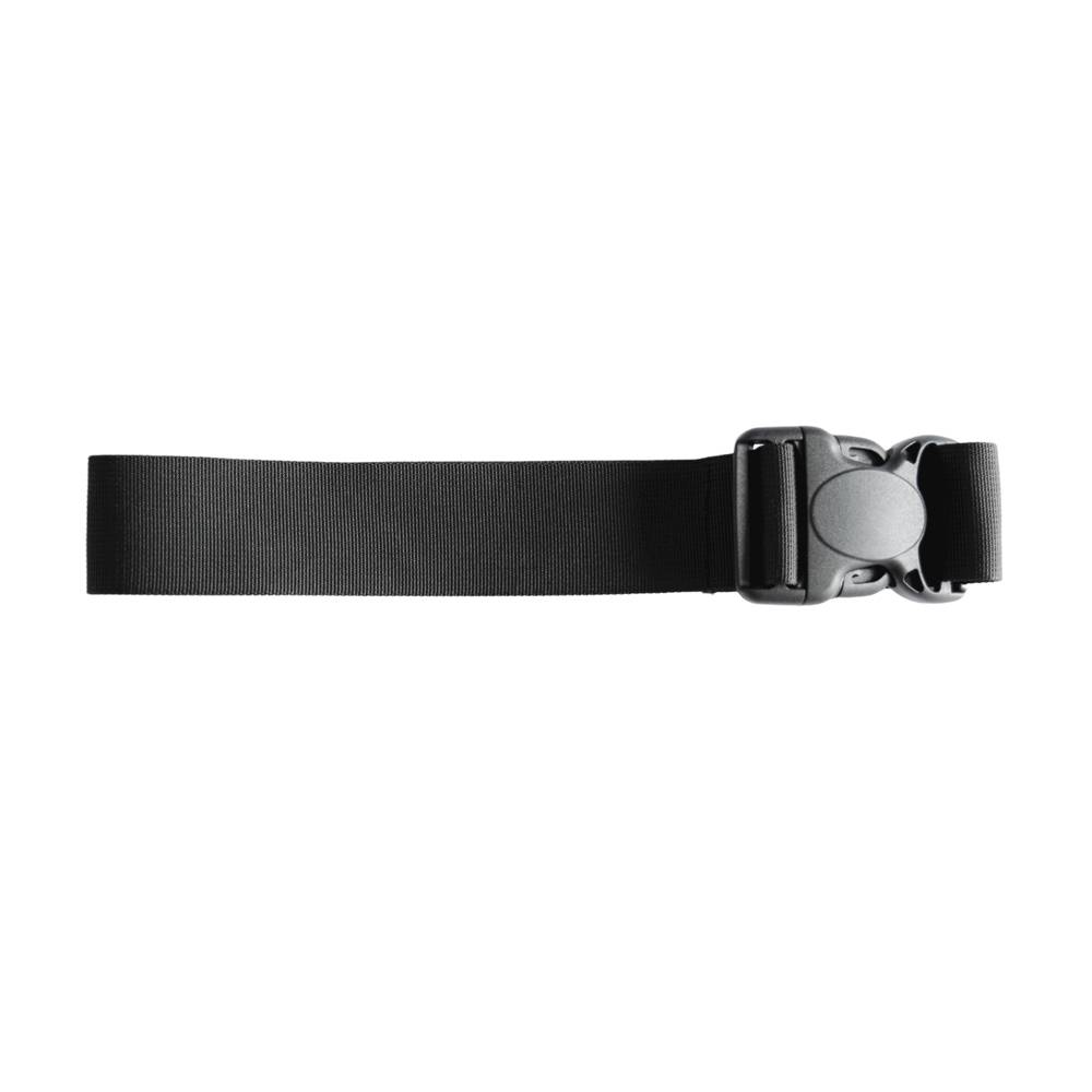 Beco Waist Extender - Black