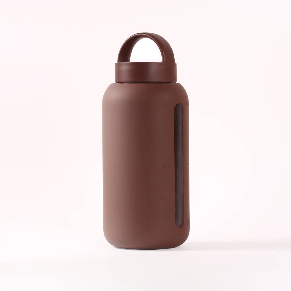 Bink Day Bottle - 800ml - Coco