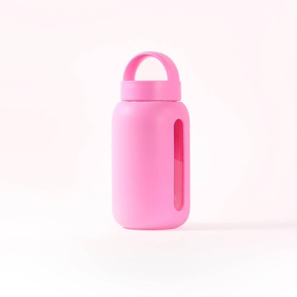 Bink Mini Bottle - Bubblegum