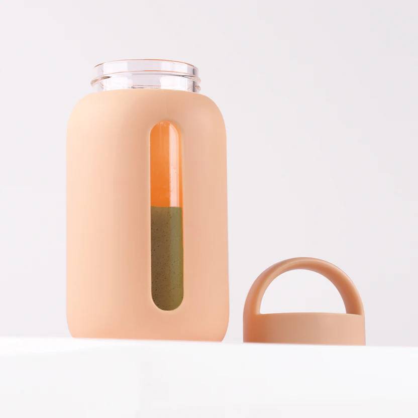 Bink Mini Bottle - Bubblegum
