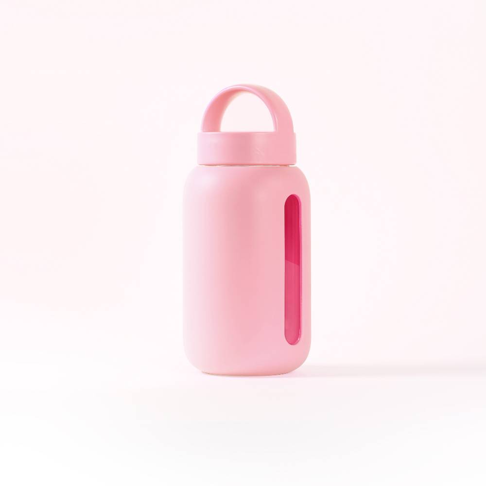 Bink Mini Bottle - Cotton Candy