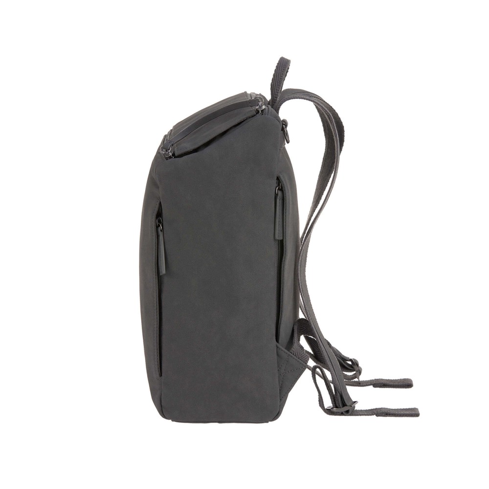 Lässig - Tender Backpack - Anthracite