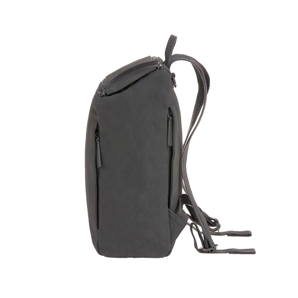 Lassig - Tender Backpack - Anthracite