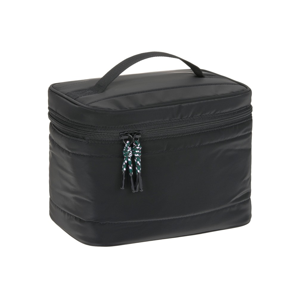 Lässig - Nursery Caddy to Go - Black