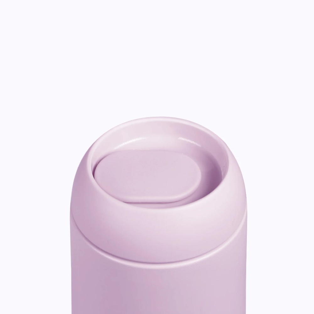 Bink Stainless SIP Tumbler - 500ml - Lilac