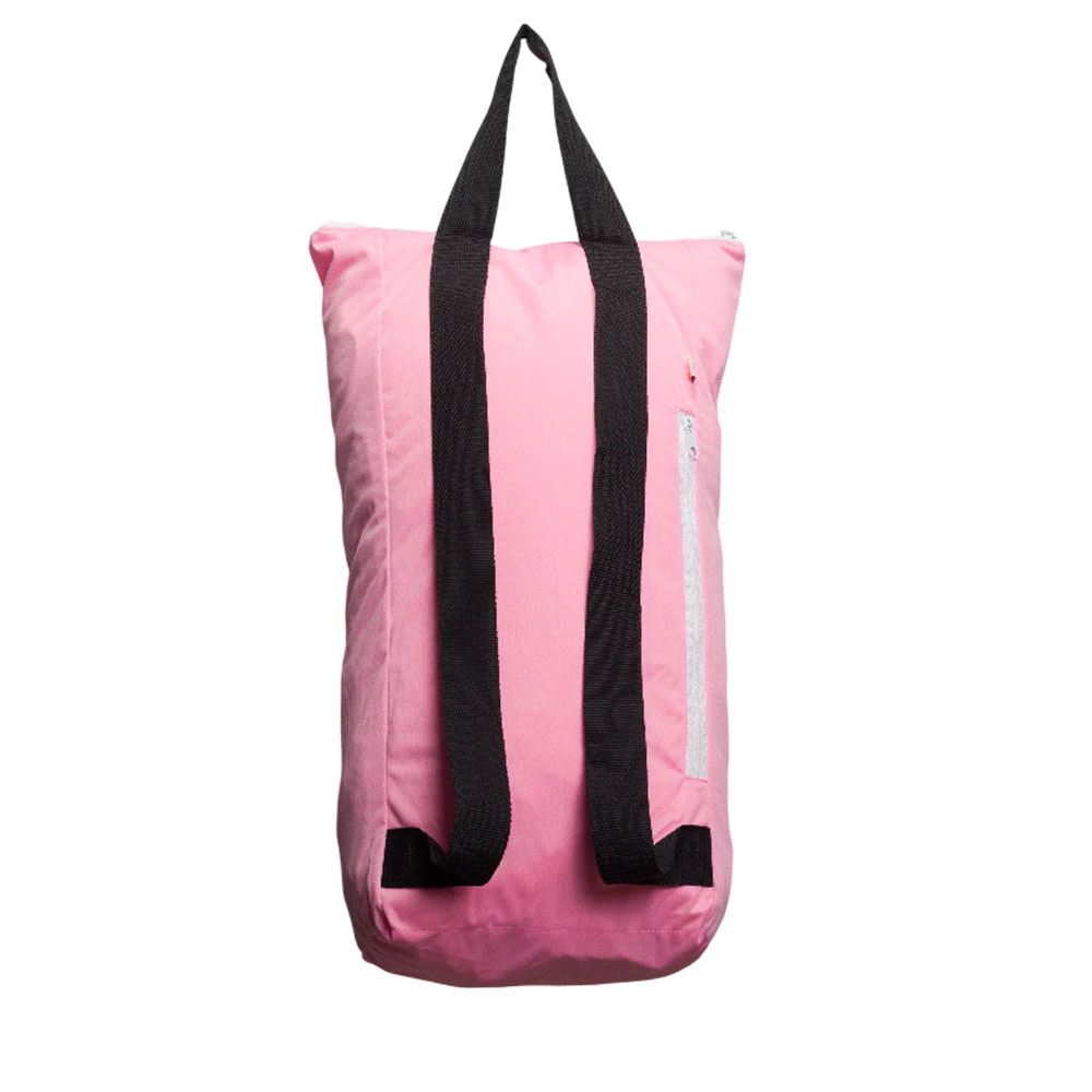 Neon by Nestling Swim Bag - Bubblegum