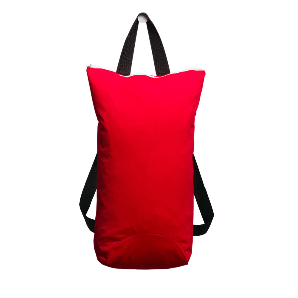 Neon by Nestling Swim Bag - Red