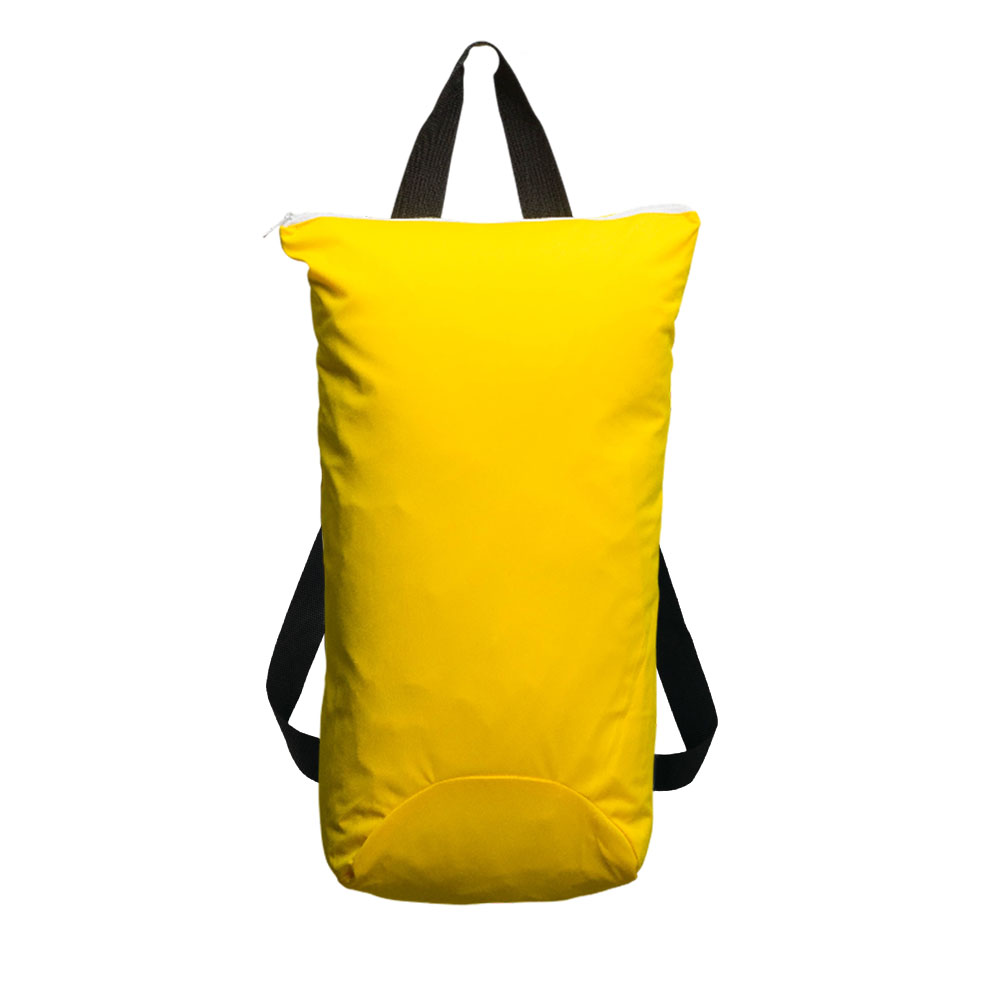 Neon by Nestling Swim Bag - Sunshine