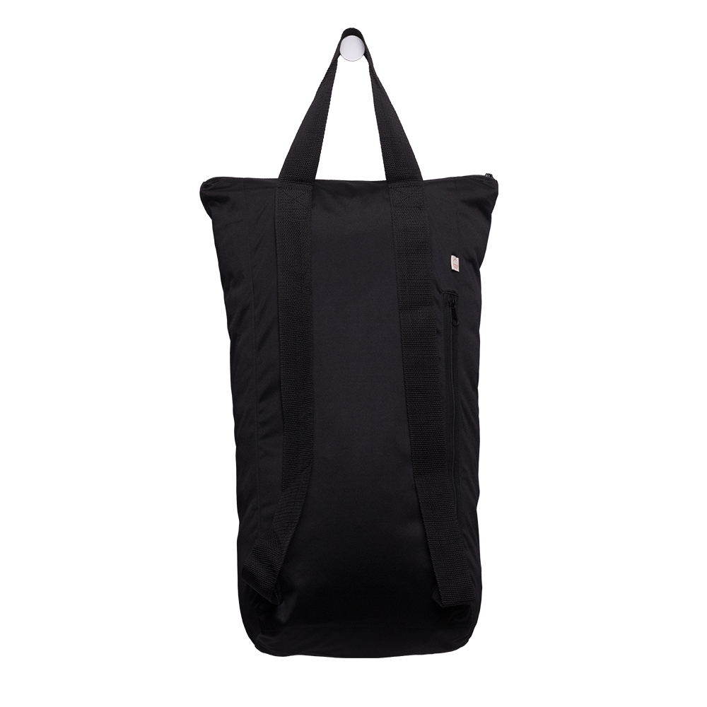 Nestling Large Swim Wet Bag - Black