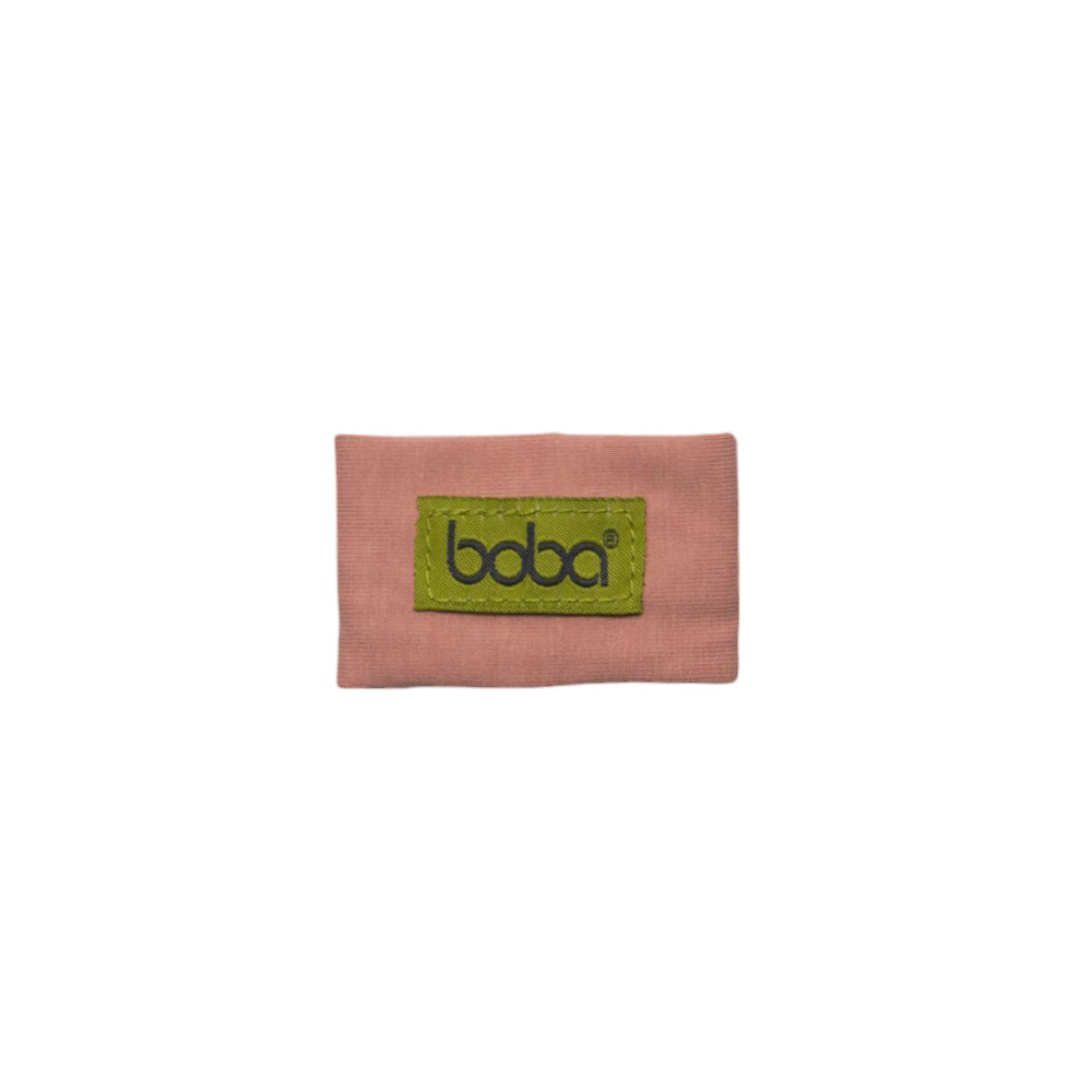 Boba Bliss Replacement Loop Set - Bloom