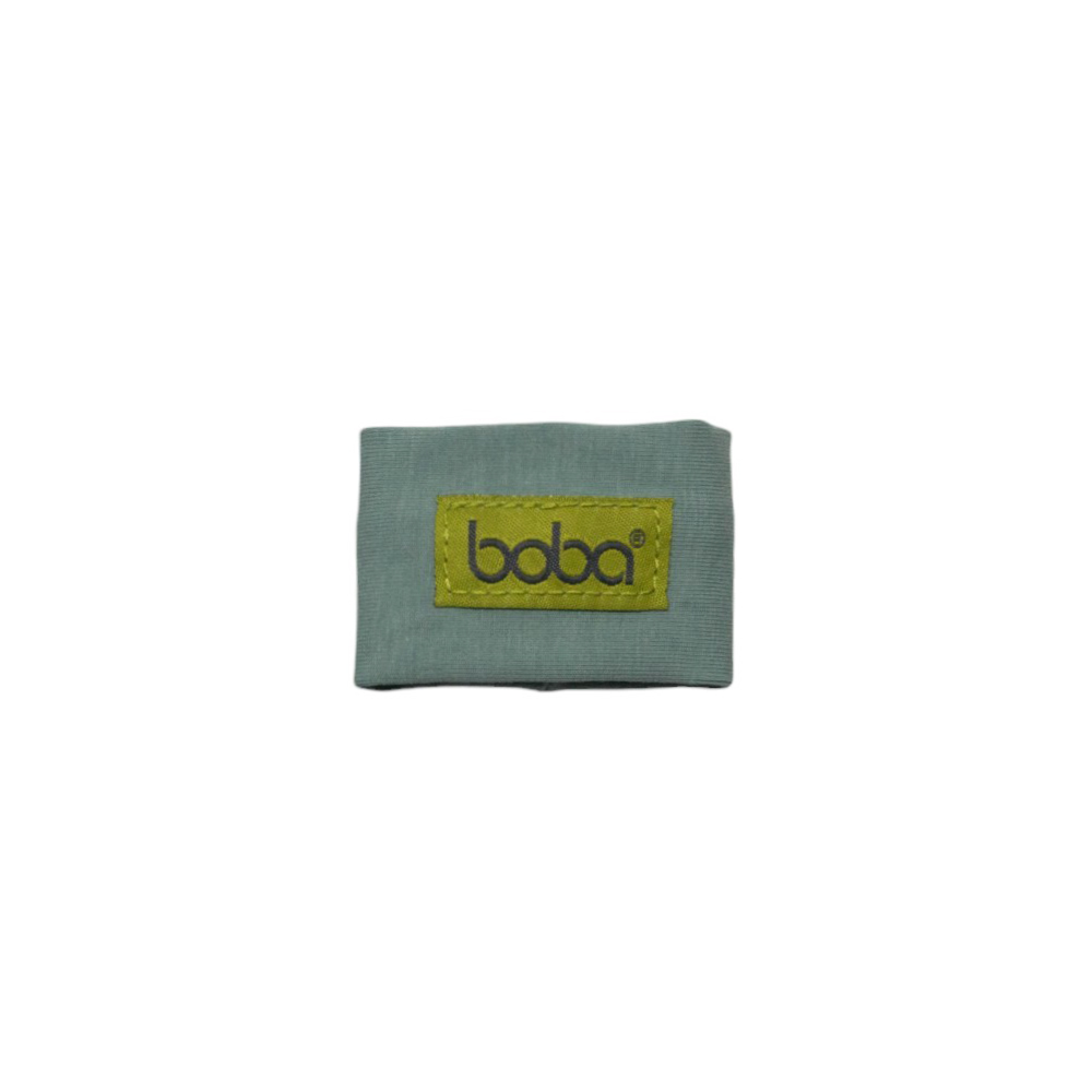 Boba Bliss Replacement Loop Set - Sea Mist